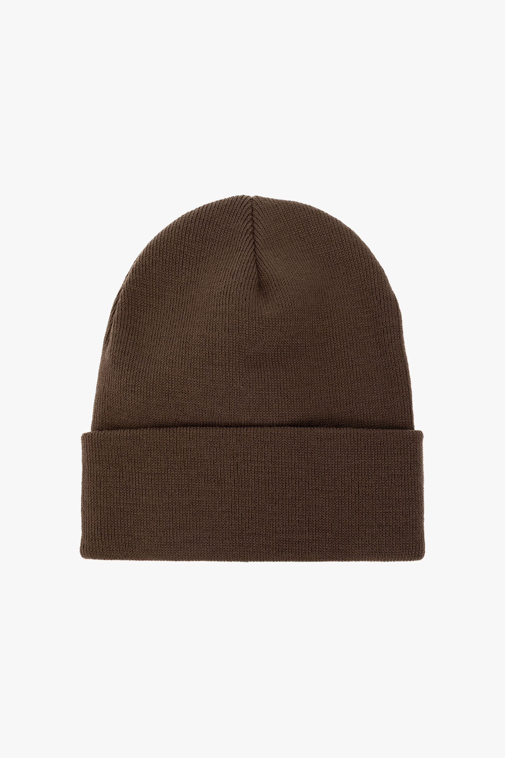 SchaferandweinerShops GQ - hat eyewear white 44 Trunks